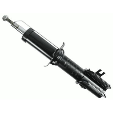 Амортизатор подвески SACHS 314216