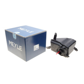 MEYLE 3142230005 Компенсационный расширитель MEYLE 3142230005