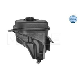 MEYLE 3142230008 Компенсационный расширитель MEYLE 3142230008