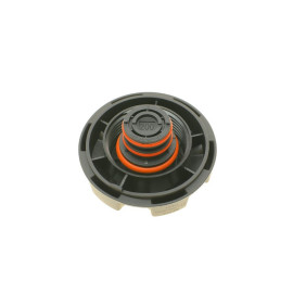 Крышка радиатора MEYLE 3142380003