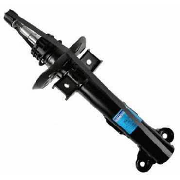 Амортизатор підвіски SACHS 314343
