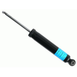Амортизатор подвески SACHS 314345