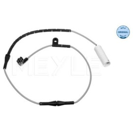 MEYLE 3143560001 Контактор износа тормозных колодок MEYLE 3143560001