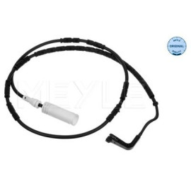 MEYLE 3143560006 Контактор износа тормозных колодок MEYLE 3143560006