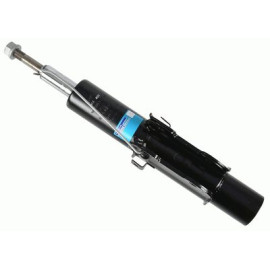 Амортизатор підвіски SACHS 314421