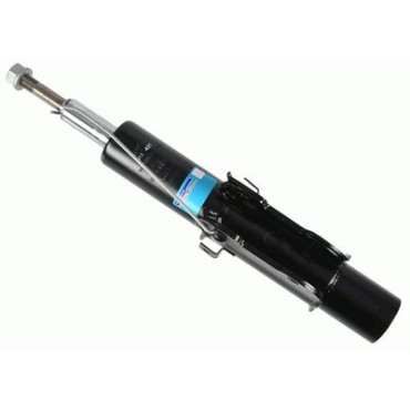 Амортизатор підвіски SACHS 314421