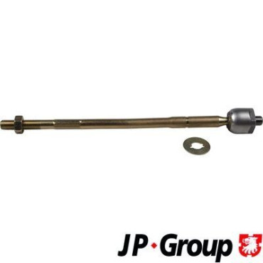 Тяга рульова JP GROUP 3144500300