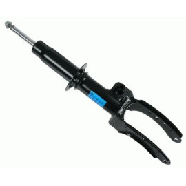 Амортизатор підвіски SACHS 314455