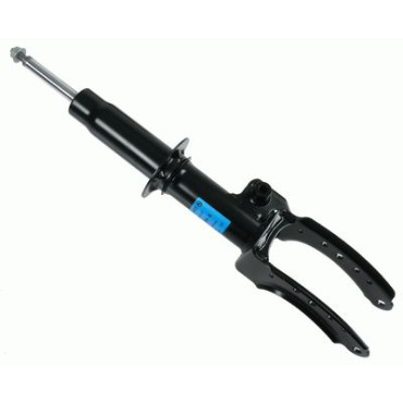 Амортизатор подвески SACHS 314455