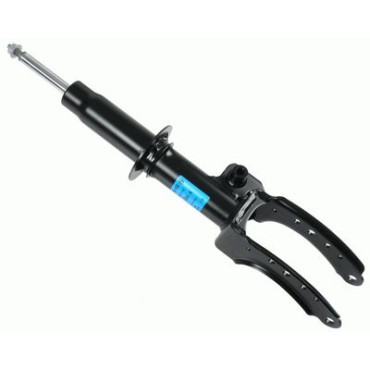 Амортизатор підвіски SACHS 314458