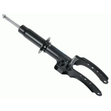 Амортизатор підвіски SACHS 314459