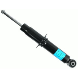SACHS 314460 Амортизатор подвески SACHS 314460