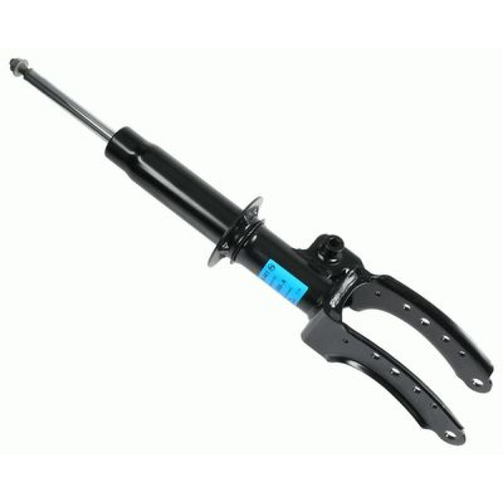 Амортизатор підвіски SACHS 314461