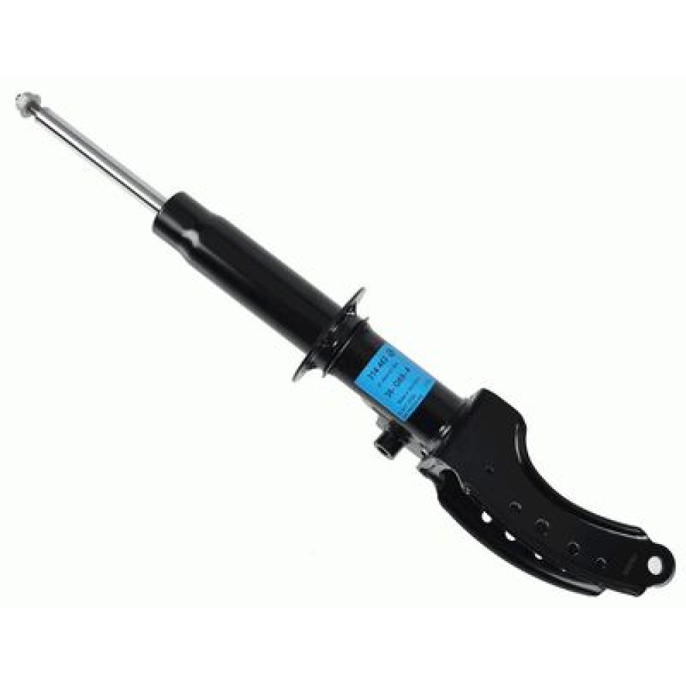 Амортизатор подвески SACHS 314462