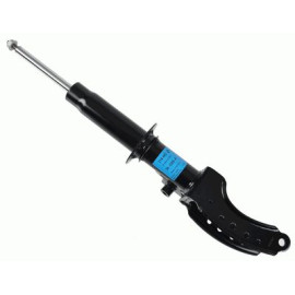 Амортизатор подвески SACHS 314462