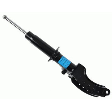 Амортизатор підвіски SACHS 314462