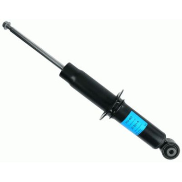 Амортизатор підвіски SACHS 314463
