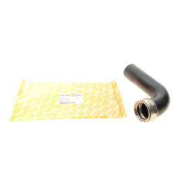 AUTOTECHTEILE 3145005 Патрубок інтеркулера AUTOTECHTEILE 3145005