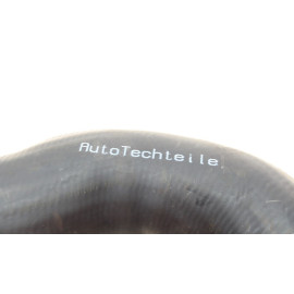 Патрубок интеркулера нижний AUTOTECHTEILE 3145085