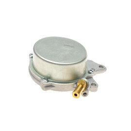 Вакуумный насос AUTOTECHTEILE 3145107
