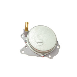 Вакуумный насос AUTOTECHTEILE 3145107