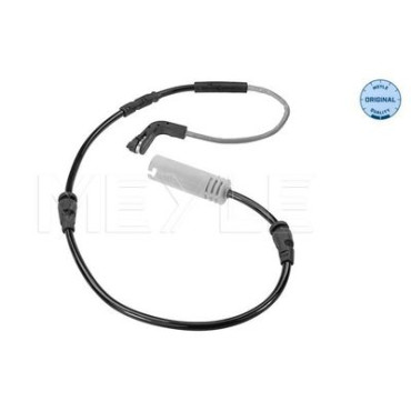 Датчик износа тормозных колодок MEYLE 3145270006