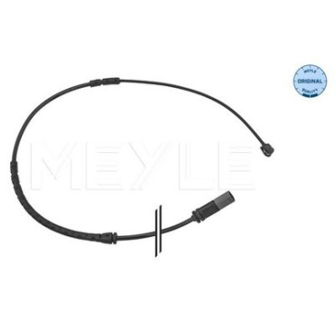 Контактор зносу гальмівних колодок MEYLE 3145270010