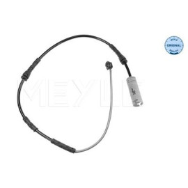 MEYLE 3145270027 Контактор зносу гальмівних колодок MEYLE 3145270027