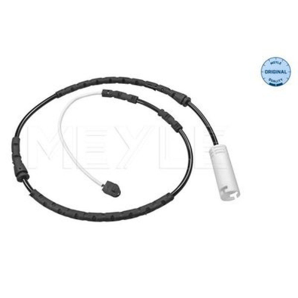 Датчик износа колодок MEYLE 3145270028
