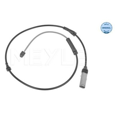 Контактор износа тормозных колодок MEYLE 3145270038