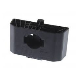 Кронштейн домкратний, xc90 16- VOLVO 31455017