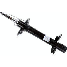 Амортизатор підвіски SACHS 314572