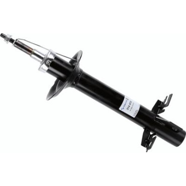 Амортизатор подвески SACHS 314572