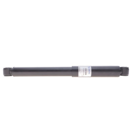 Амортизатор підвіски SACHS 314606