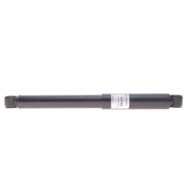 Амортизатор подвески SACHS 314606