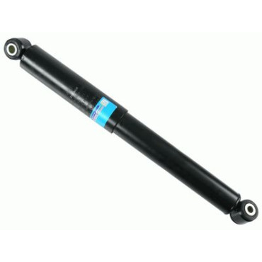 Амортизатор підвіски SACHS 314608