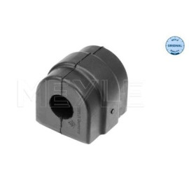 MEYLE 3146150002 Втулка стабілізатора MEYLE 3146150002