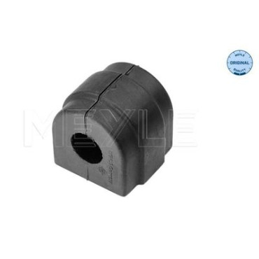 Свічка розжарювання BOSCH 0250202092