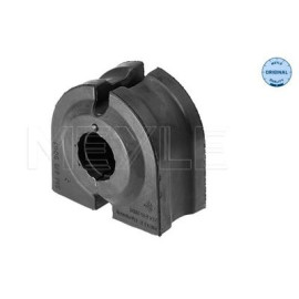 MEYLE 3146150004 Втулка стабілізатора MEYLE 3146150004