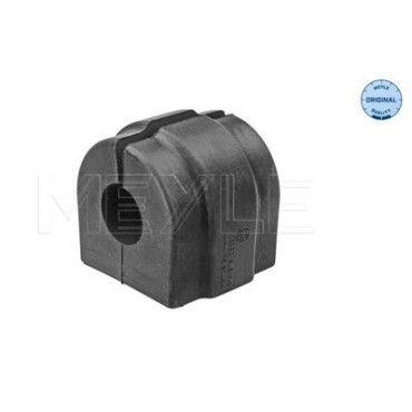 Тормозная жидкость FEBI (DOT 4+), 1л FEBI 23930