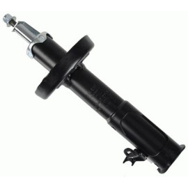 Амортизатор подвески SACHS 314618