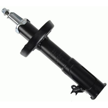 Амортизатор подвески SACHS 314618