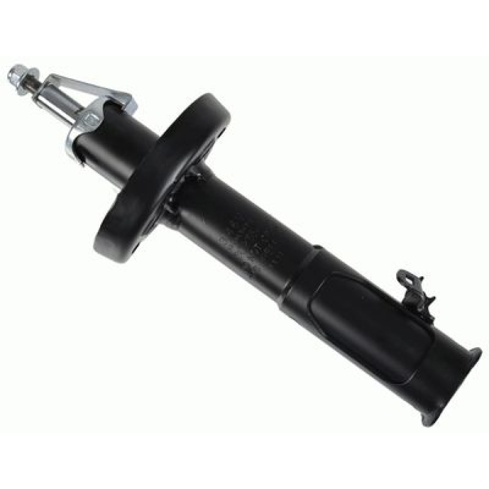 Амортизатор підвіски SACHS 314619