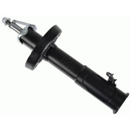 Амортизатор підвіски SACHS 314619