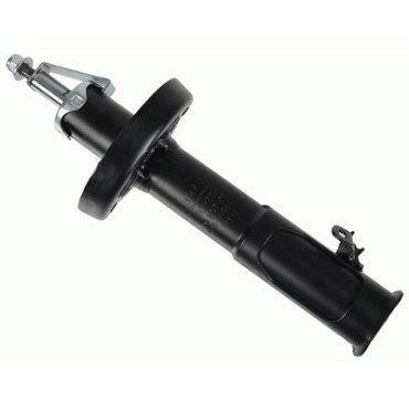 Амортизатор підвіски SACHS 314619