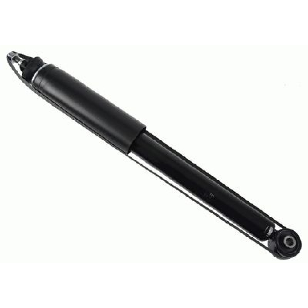 Амортизатор підвіски SACHS 314620