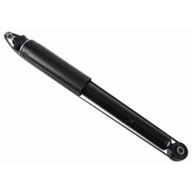 Амортизатор підвіски SACHS 314620