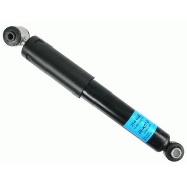 Амортизатор підвіски SACHS 314628