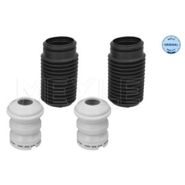 Захисний комплект амортизатора MEYLE 3146400001
