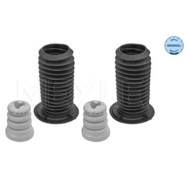Захисний комплект амортизатора MEYLE 3146400016
